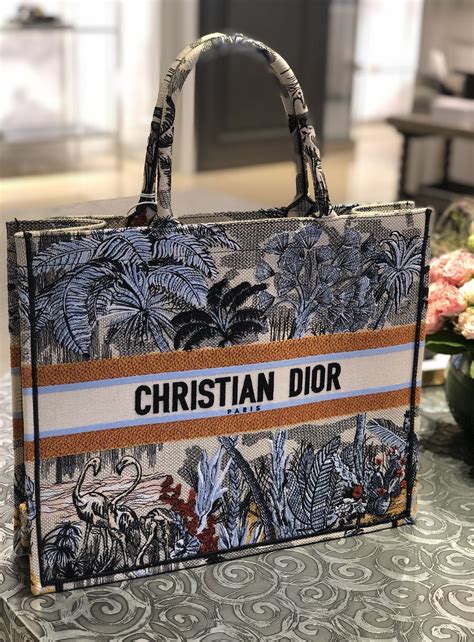 dior new collection 2019 bags|Dior new collection bags.